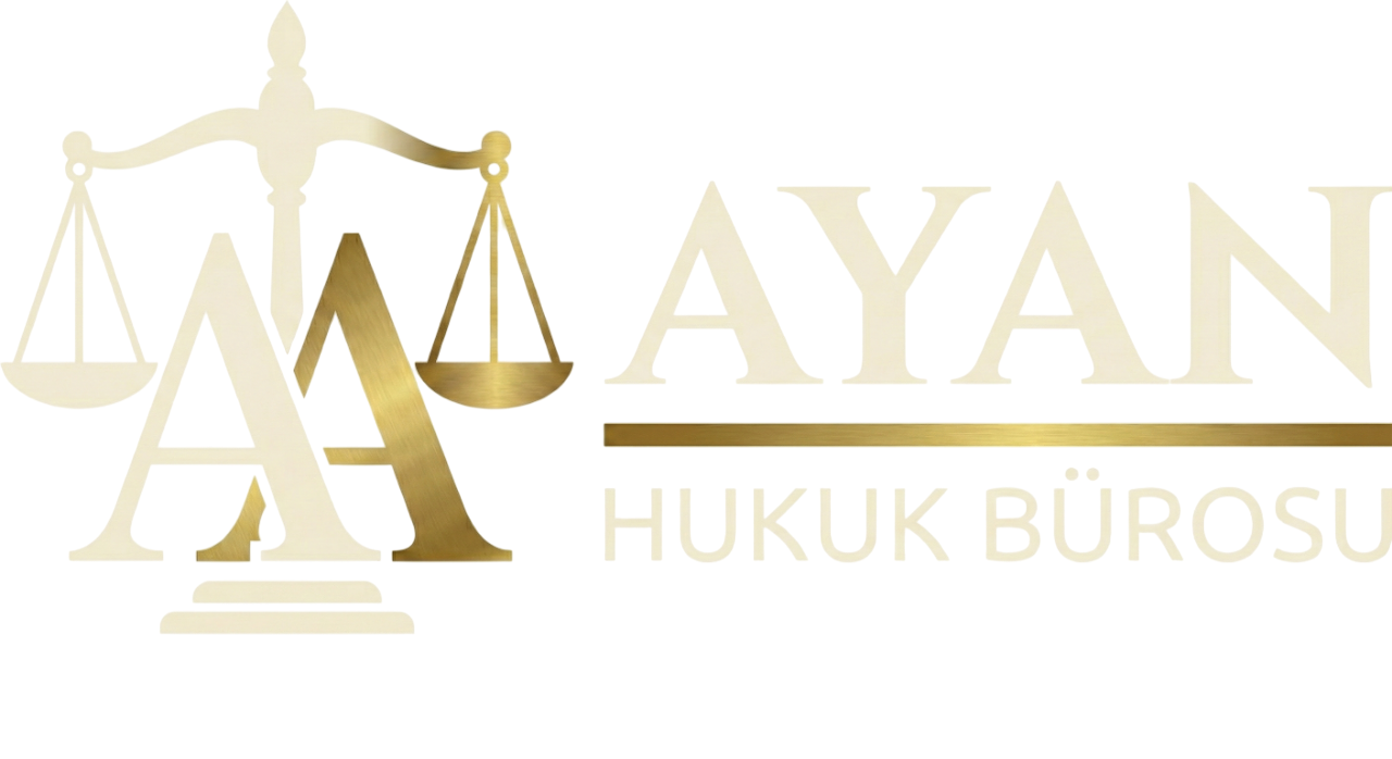 Avukat ANIL AYAN