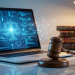 konya bilişim hukuku HTS ve STH kayıtları analizi bilişim suçları - avukat anıl ayan