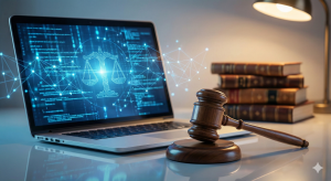 konya bilişim hukuku HTS ve STH kayıtları analizi bilişim suçları - avukat anıl ayan