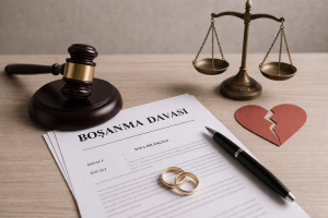 velayet kime verilir