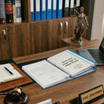 ideport kararı iptali ve konya geri gönderme merkezi itiraz süreci - avukat anıl ayan