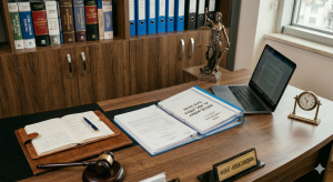 ideport kararı iptali ve konya geri gönderme merkezi itiraz süreci - avukat anıl ayan